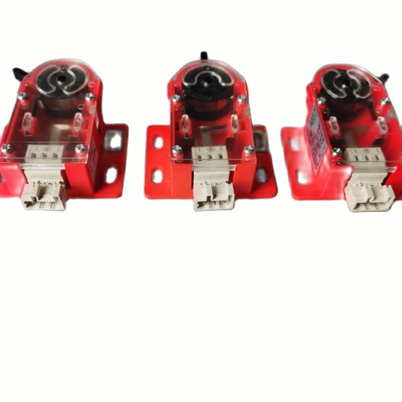 UKS Limit Switch for Elevator Parts