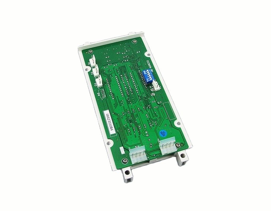 XBA23550B3 Elevator Call Panel Display Board