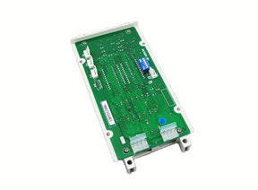 XBA23550B3 Elevator Call Panel Display Board