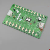 COB Board KM713720G11 Car Button Board DB281