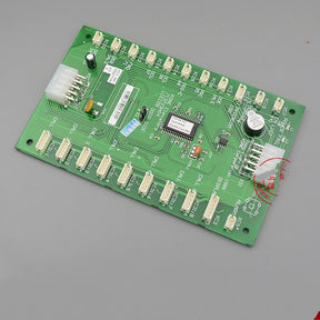 COB Board KM713720G11 Car Button Board DB281