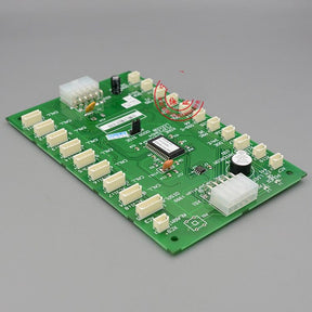 COB Board KM713720G11 Car Button Board DB281