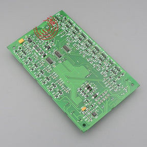 COB Board KM713720G11 Car Button Board DB281