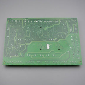 KM50025436G31 Car top signal printing board