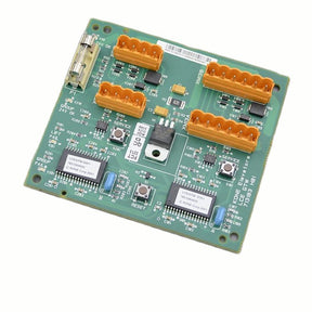 Group Control Board KM713180G01 Parallel signal board DB294