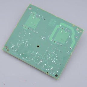 Group Control Board KM713180G01 Parallel signal board DB294