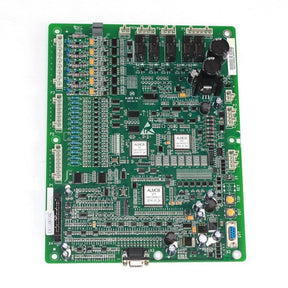 Elevador Otis da placa de controle LMCBV4.1 ALMCB3.3/4.2/V4.3/HAMCBV5.0 