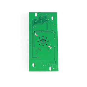 Elevator Outbound Direction Arrival Light Board FAA25005A1