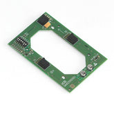 HOB Board GAA25005G1