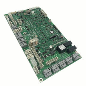 Placa PCB de sinal ID 560505 560506 3300 