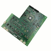 ID 591888 Signal Board 3300