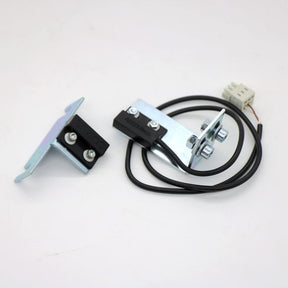 57605760 ASSEMTECH Door Position Switch Parts