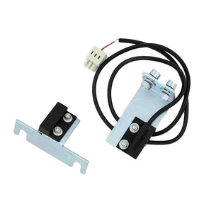 57605760 ASSEMTECH Door Position Switch Parts