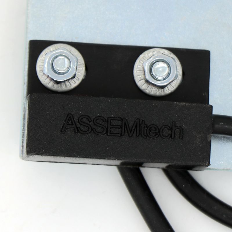 57605760 ASSEMTECH Door Position Switch Parts