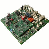 Elevator Motherboard  GECB DAA26800BA5-LF AEA26800AML2