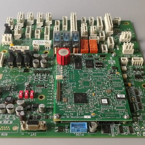 Elevator Motherboard  GECB DAA26800BA5-LF AEA26800AML2