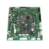 IO-GPCB1 Motherboard JCA26807BZL15 ADA26800AML8