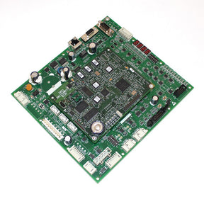 Placa-mãe IO-GPCB1 JCA26807BZL15 ADA26800AML8 