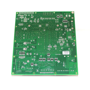 Placa-mãe IO-GPCB1 JCA26807BZL15 ADA26800AML8 