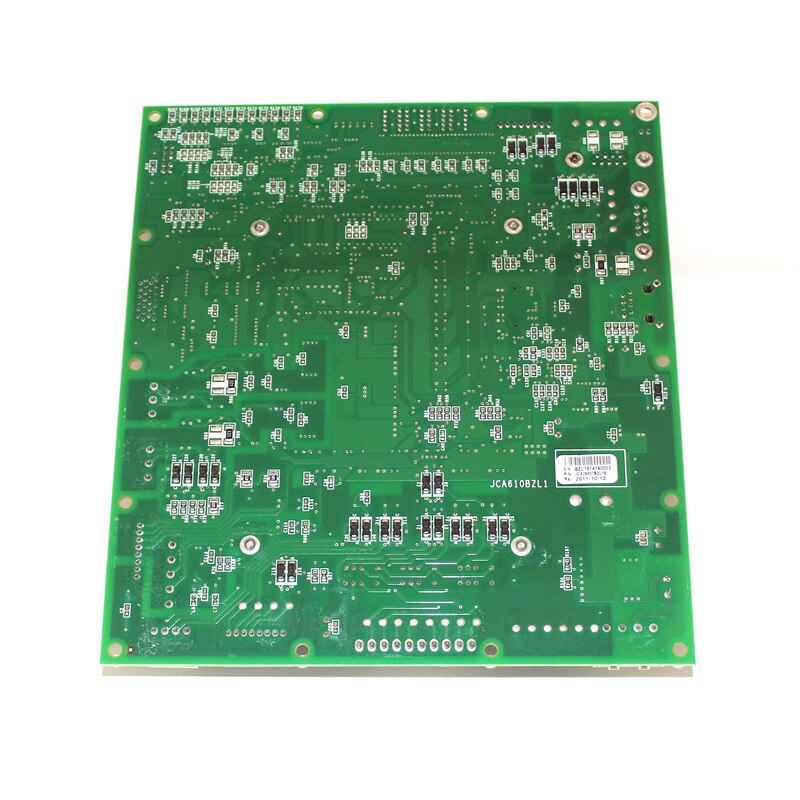 Материнская плата IO-GPCB1 JCA26807BZL15 ADA26800AML8 