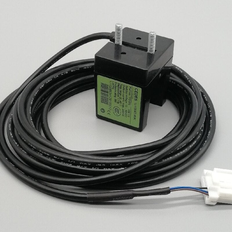 Leveling Sensor for Elevator GLS 126 NT2-MV NC/326