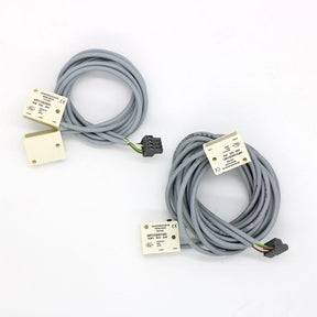 MP310SCE08 Brake Switch MP310SCE16B1