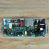 AVR switching power supply board VC300XHC380A EL3-AVR01/VE300