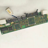 2N1M3225-B/ELHUB-1MDF/UCE1-44OC