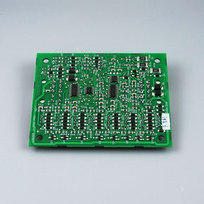 LCECEB Board Car Expansion Board KM713730G11 DB280