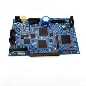 CV600 620 626 placa-mãe PU-500 PU-510A CG 