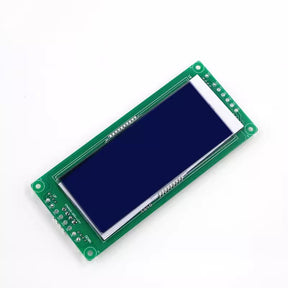 MCTC-HCB-D1 outbound call display board MCTC-HCB-D2