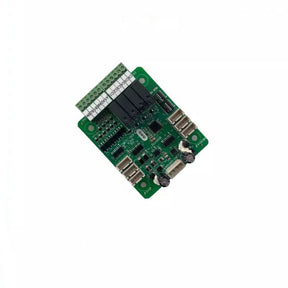 Outbound call display conversion board MCTC-HCB-B