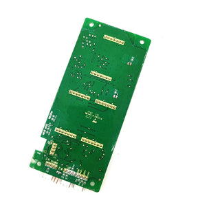 Monarch Outbound call display board MCTC-HCB-RF