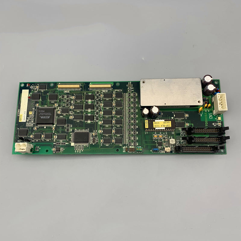 Placa de comunicação automotiva CV150 COP-NLA/UCE1-270C3/2N1M3275P001-A 