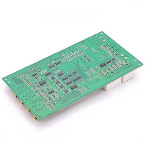 Communication board SCLA4 V30 13507100 V2.2