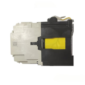 DC contactor SD-T65 DC24V DC110V DC125V DC220V