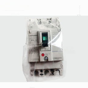 Circuit breaker NF63-SVF 2P 3P 20A 30A 40A 50A 60A 63A