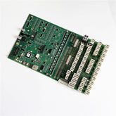 3300 3600 Elevator Swipe Card Interface Board 591854 591855 591856