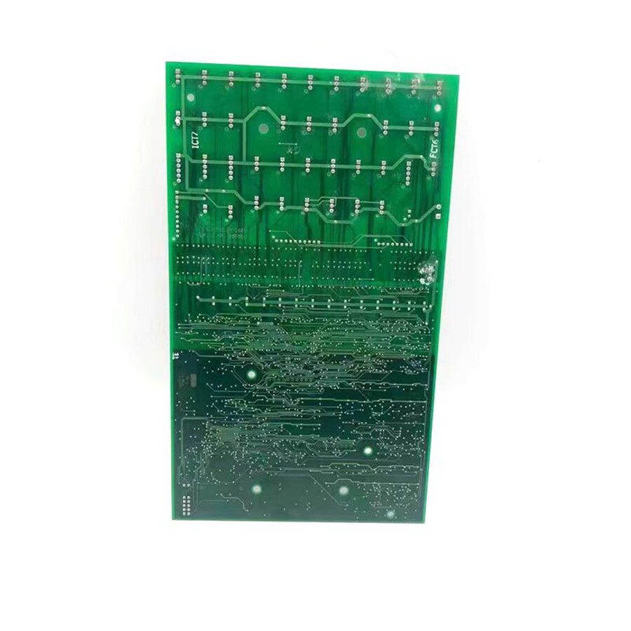 3300 3600 Elevator Swipe Card Interface Board 591854 591855 591856