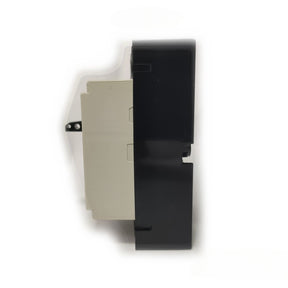 Circuit breaker NF30-CS 3P 2P 10A 15A 20A TCS-03CS2W 03CS3W