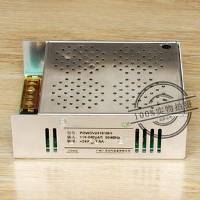 POWCV24181MH constant voltage power supply box