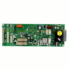 3600 Elevator Power Driver Board ID594239