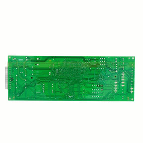 3600 Elevator Power Driver Board ID594239