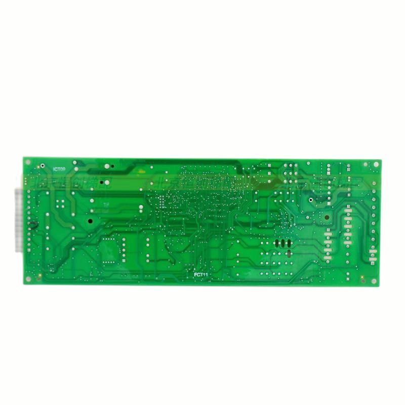 3600 Elevator Power Driver Board ID594239