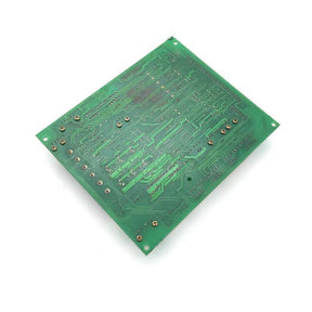 Elevator conversion board 5P1M1292-C 2N1M3286-C CN-100A UCE4-306L5