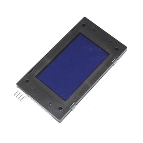 MCTC-HCB-U1 outbound call display board MCTC-HCB-U2