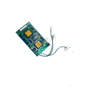 CV180 outbound communication board HIB-100A HIB-100B HIB-100C