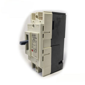 Circuit breaker NFC60- HMXA 2P 3P 4P 15A 25A