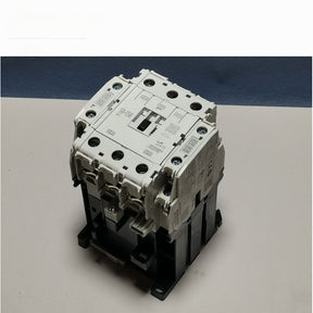 Contator CC SD-T50BC DC100V 200V 125V 24V