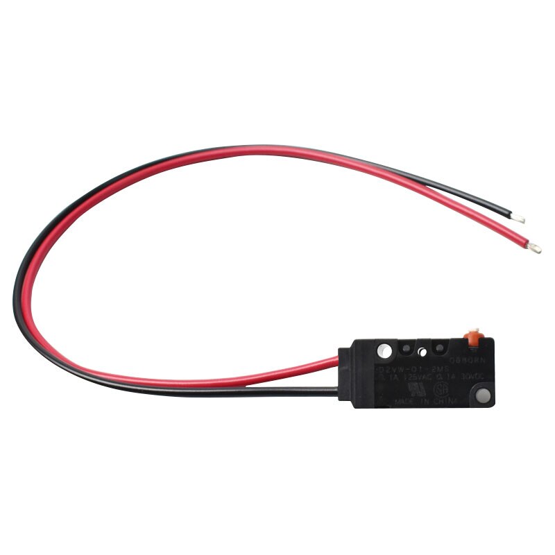 D2VW-01-2MS Brake Detection Switch D2SW-01M